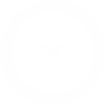 circle image