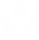 circle image