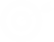 circle image